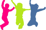 Poradnia Psychologiczno-Pedagogiczna w Dobczycach